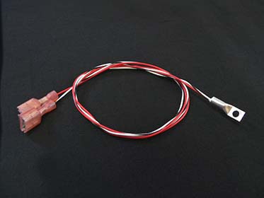 MP-2379.jpg MP-2379 - Image 1