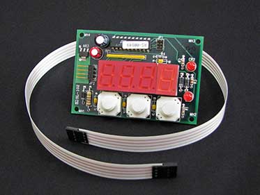 MP-2986%20Display%20+%20Keypad.jpg MP-2986 Display + Keypad - Image 1