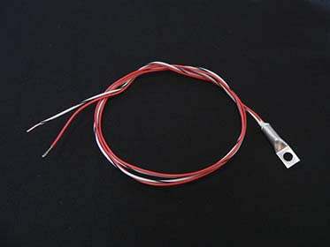 MP-2996.jpg MP-2996 - Image 1