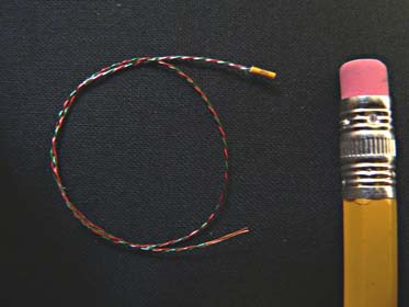 MP-3176.jpg MP-3176 - Image 1