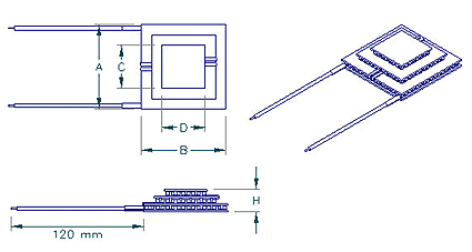 Multi-Stage TE-2-(31-12)-1.0 - Image 1