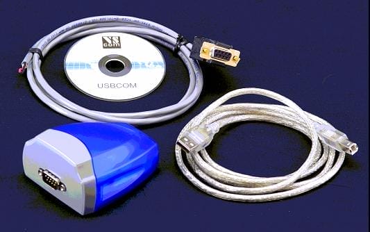 RS485%20Adapter.jpg RS485 Adapter - Image 1