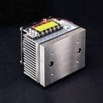 Thermoelectric Cold Plate Coolers