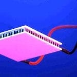 Peltier Thermoelectric Cooler Modules