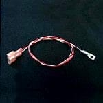 Thermistors