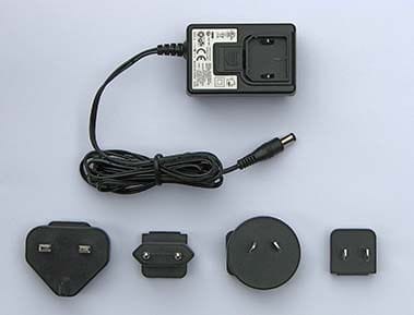 PS-15-0.4 PS-15-0.4 - Image 1