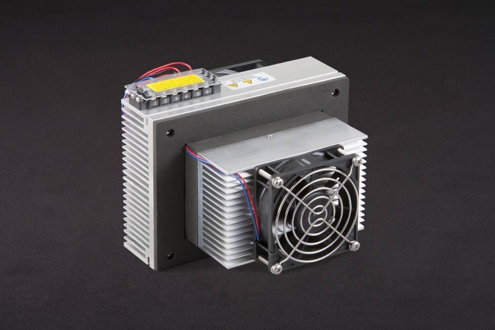 AC-046 AC-046 - Image 1