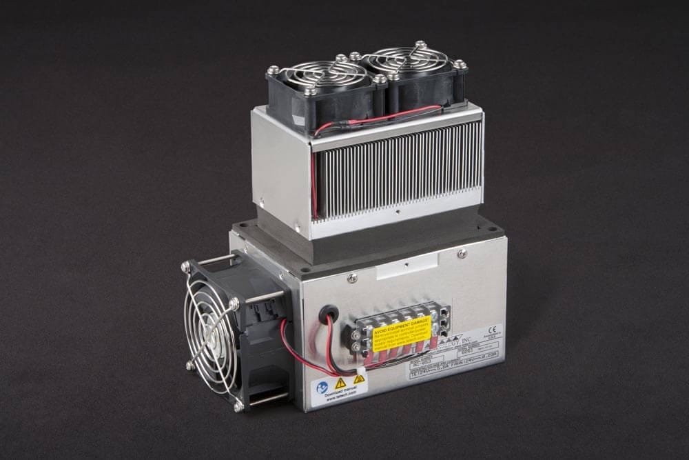 AC-053 AC-053 - Image 1