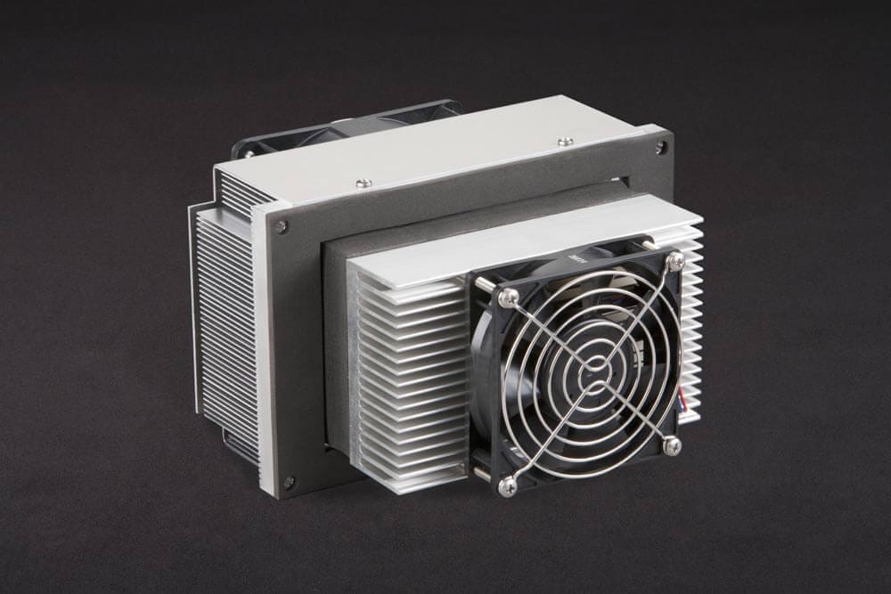 AC-073 AC-073 - Image 1