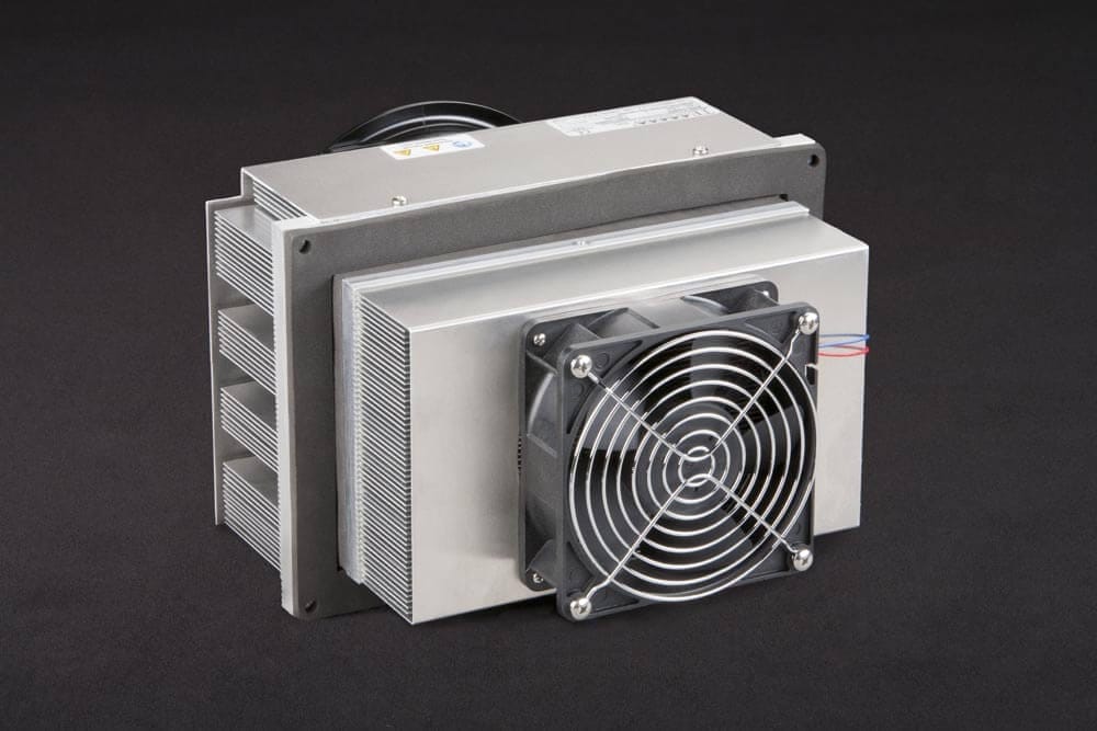 AC-162 AC-162 - Image 1