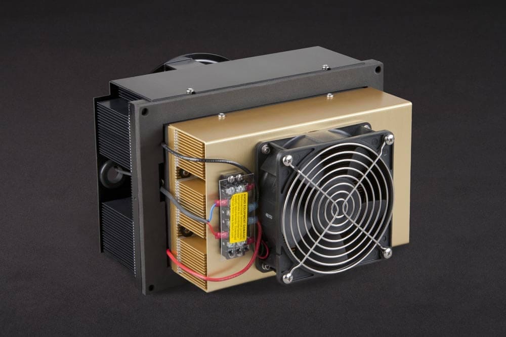 AC-194 AC-194 - Image 1