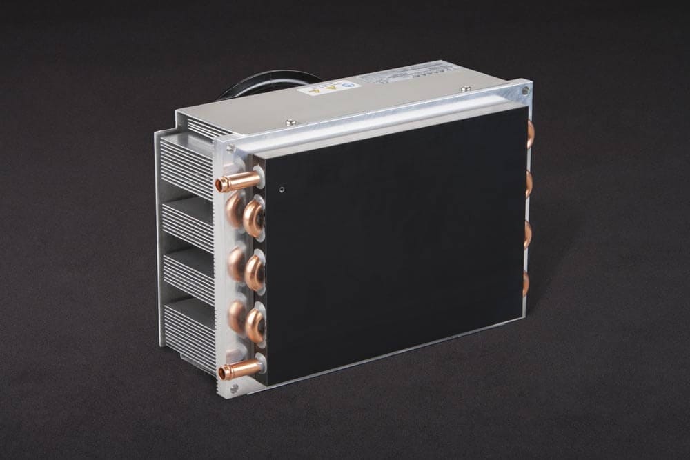 LC-200 LC-200 - Image 1