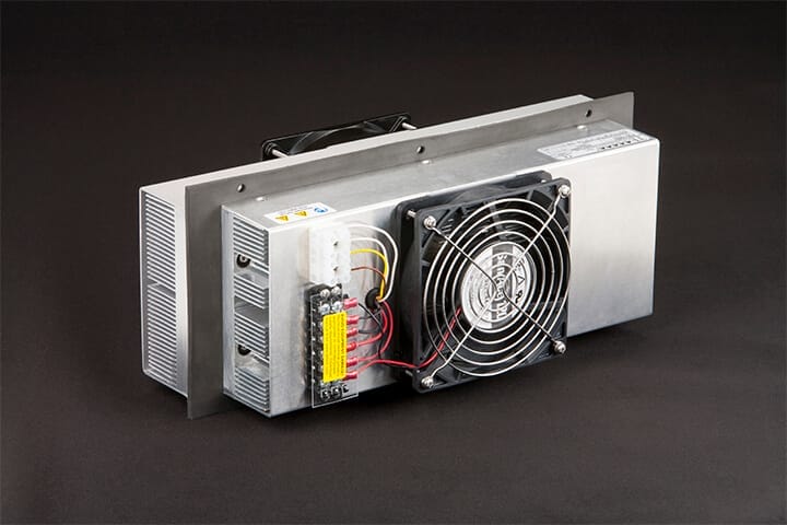 AC-220 AC-220 - Image 1