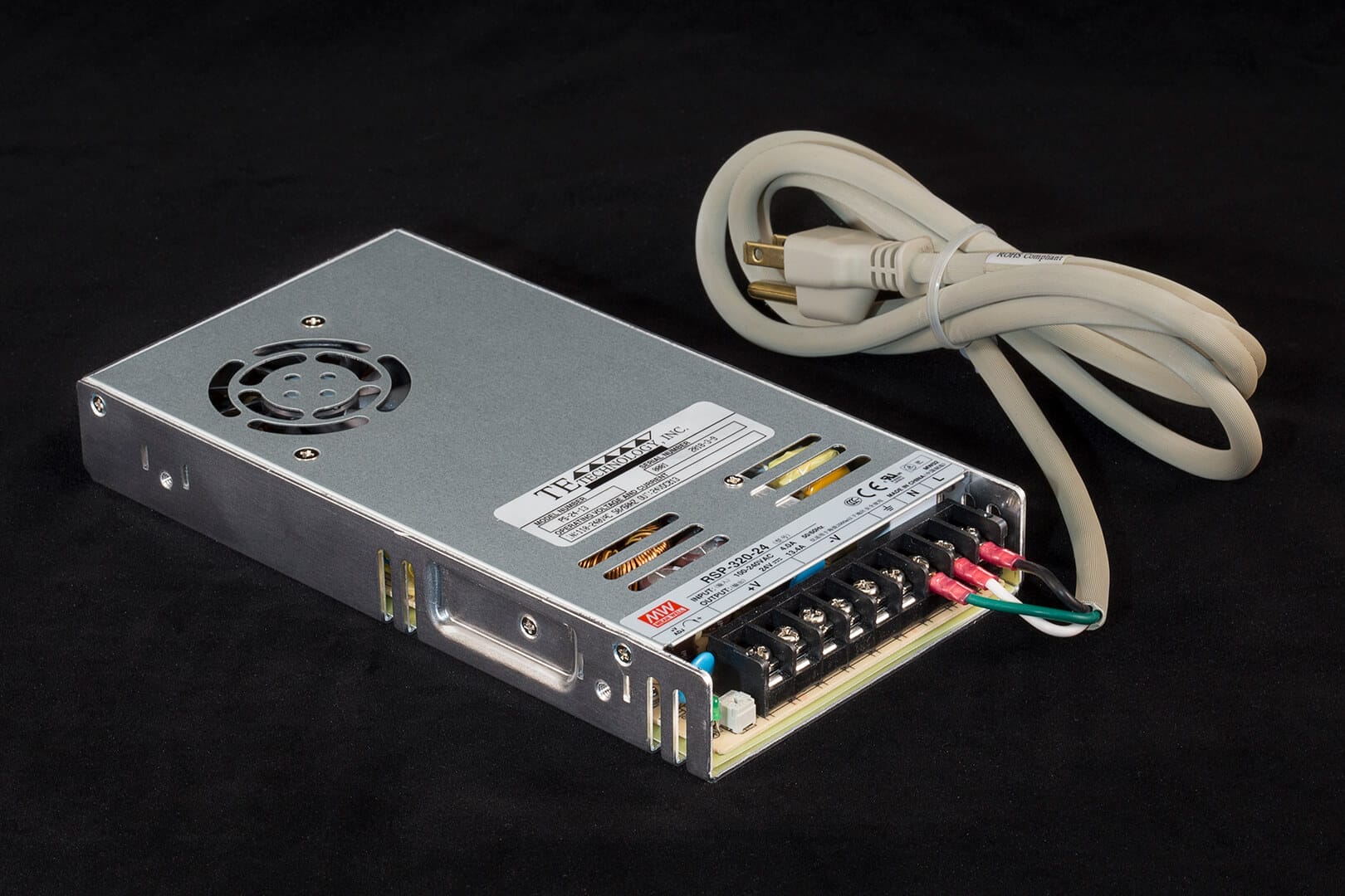 PS-24-13 PS-24-13 - Image 1