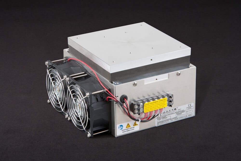 CP-121HT CP-121HT - Image 1