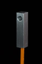 TC-36-25-RS232 - Image 6