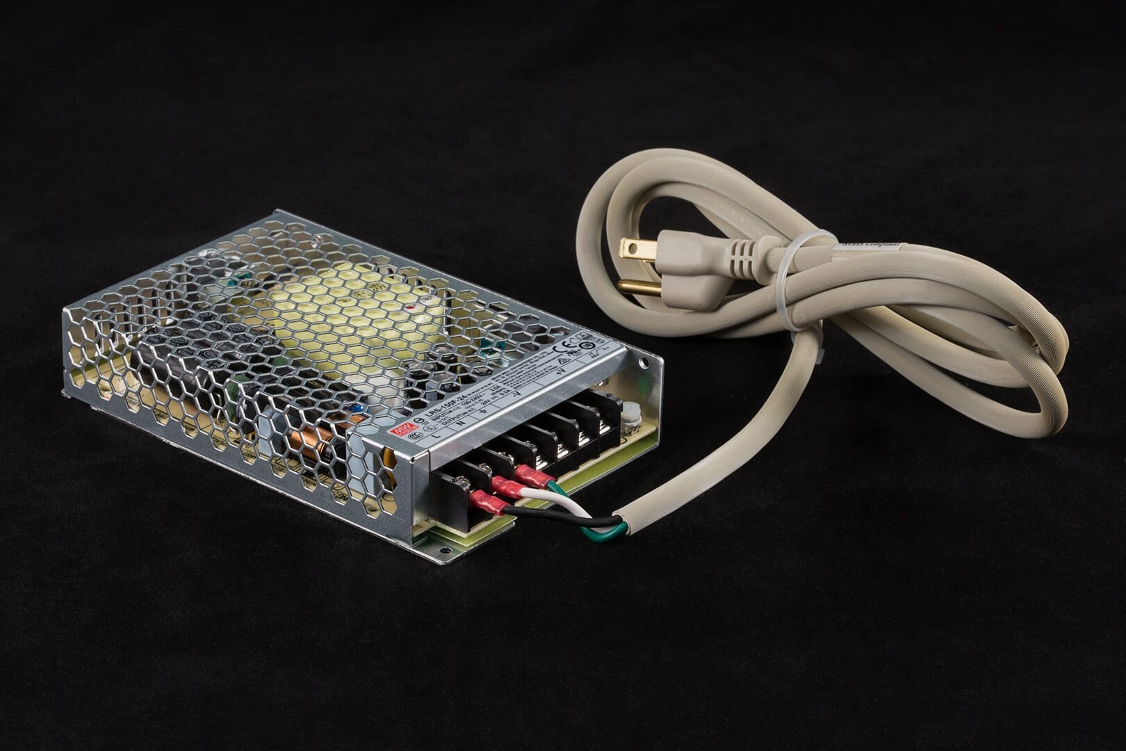 PS-24-6.5A PS-24-6.5A - Image 1