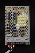 PS-24-6.5A - Image 2