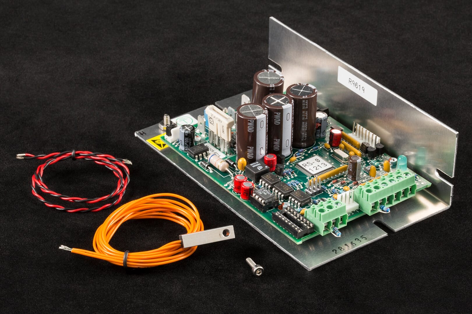 TC-36-25_RS485_01 TC-36-25-RS485 - Image 1