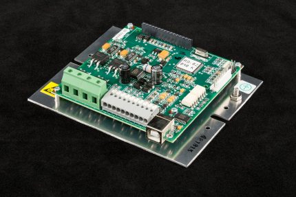 Temperature Controller TC-720 OEM