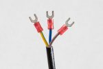 PS-AC CORD-EU (MP-2831) - Image 2