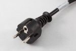 PS-AC CORD-EU (MP-2831) - Image 3