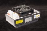 CP-130HT Thermoelectric Peltier Cold Plate Cooler