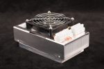 CP-130HT Thermoelectric Peltier Cold Plate Cooler