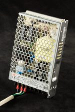 PS-12-12.5 - Image 5