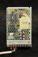 PS-12-12.5 - Image 4