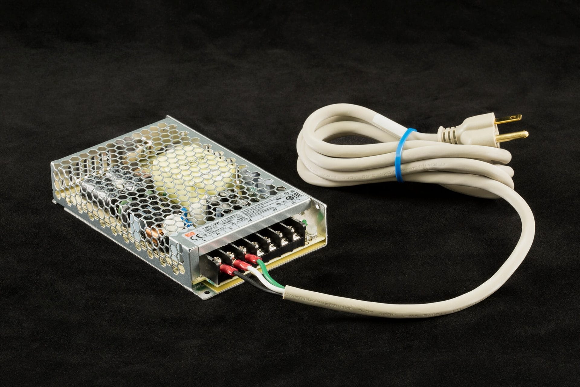 PS-12-12.5 PS-12-12.5 - Image 1