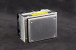 CP-035HT cold plate cooler